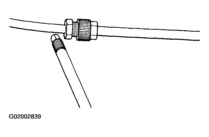 G02002839
