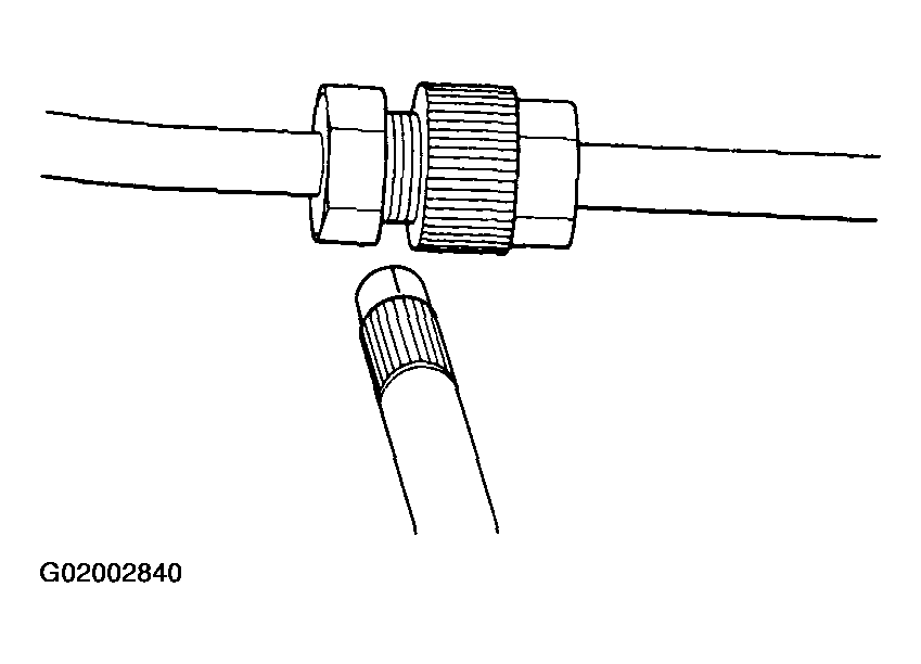 G02002840