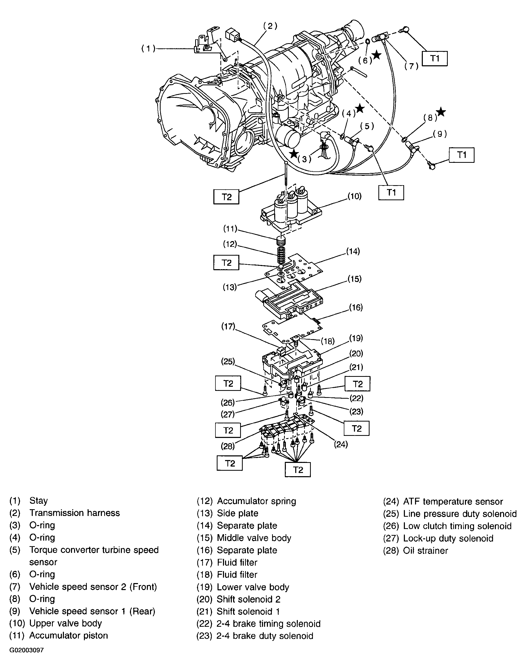 G02003097