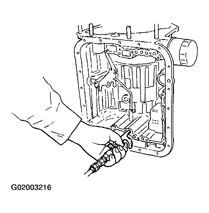 G02003216