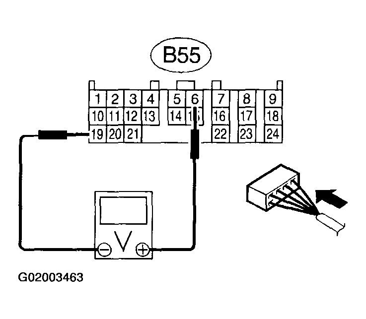 G02003463