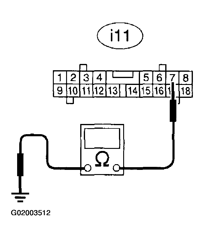 G02003512