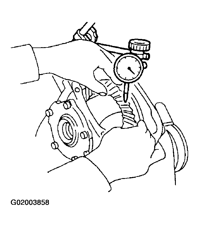G02003858