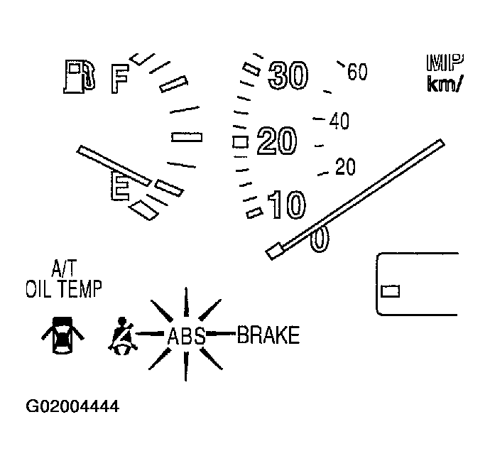 G02004444