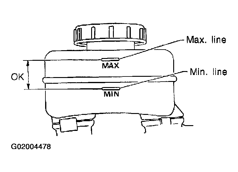 G02004478