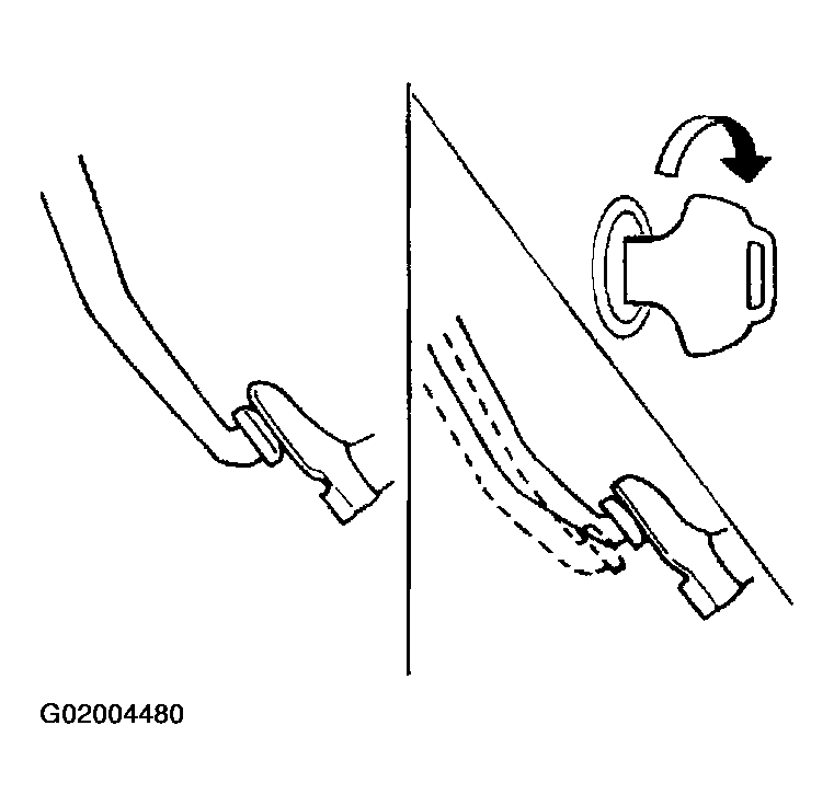 G02004480