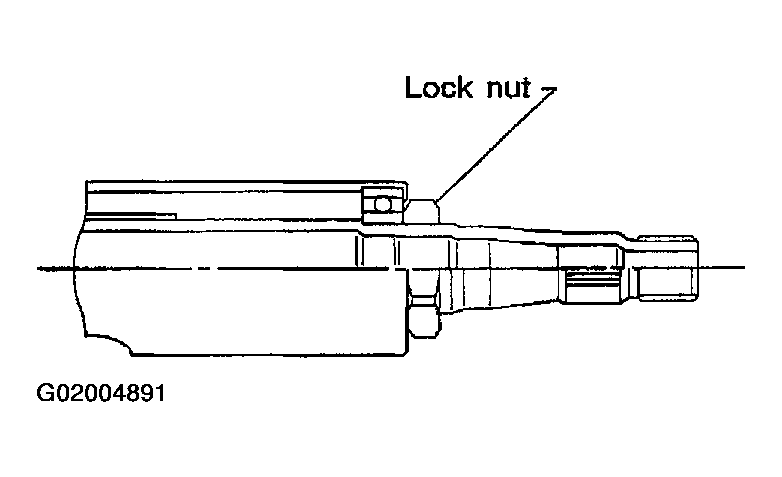 G02004891