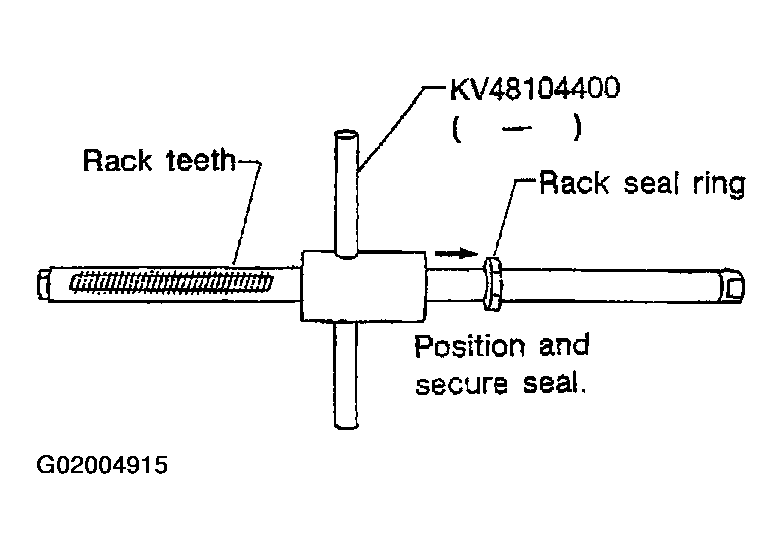 G02004915