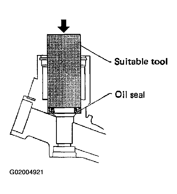 G02004921