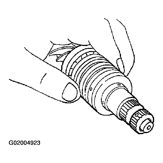 G02004923