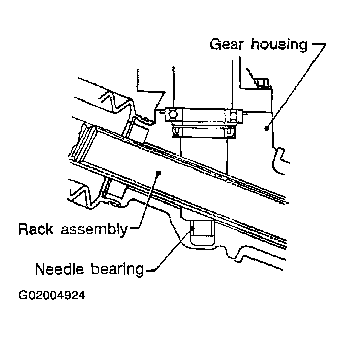 G02004924