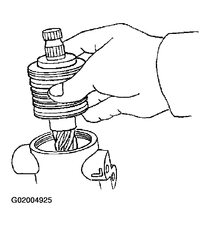 G02004925