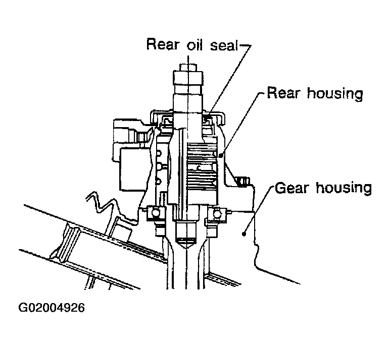 G02004926