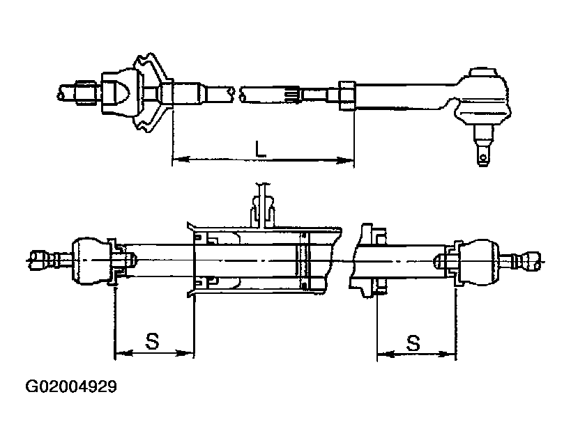 G02004929