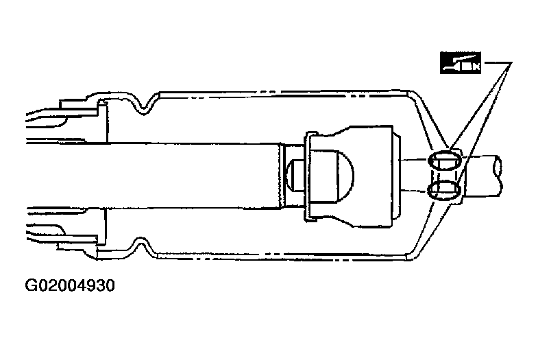 G02004930