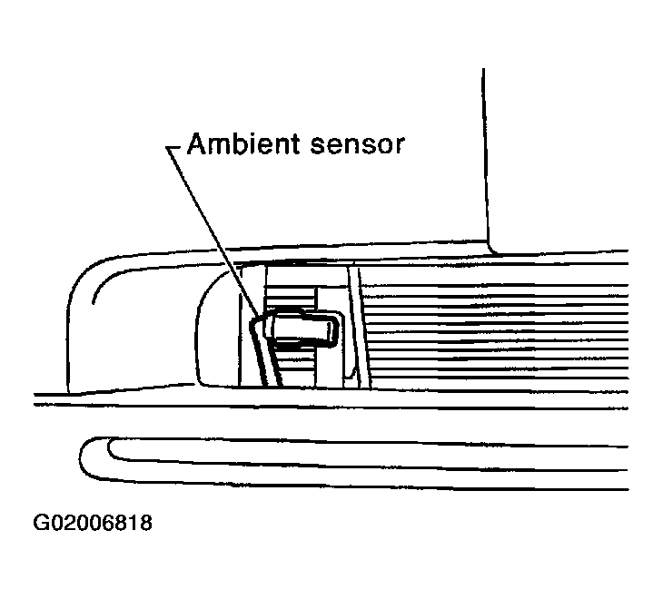 G02006818