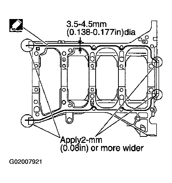 G02007921