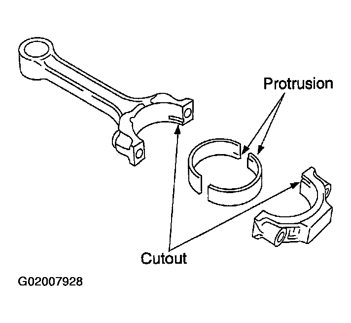 G02007928