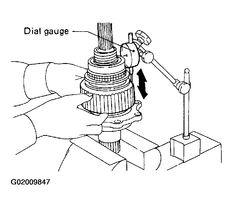 G02009847