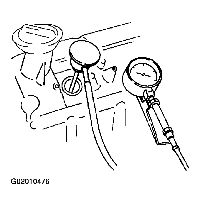 G02010476