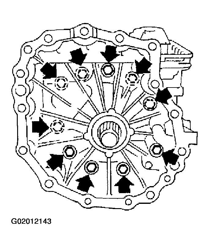 G02012143