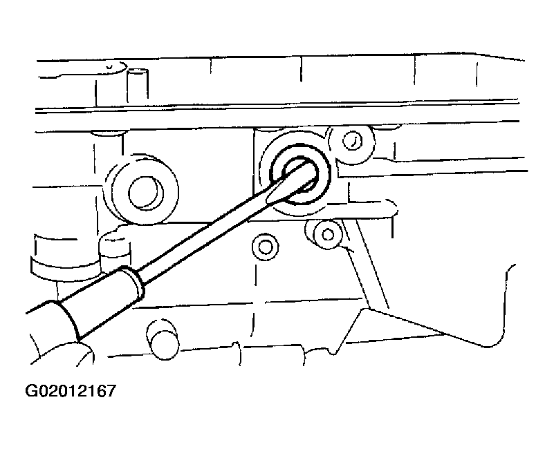 G02012167