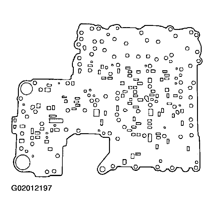 G02012197