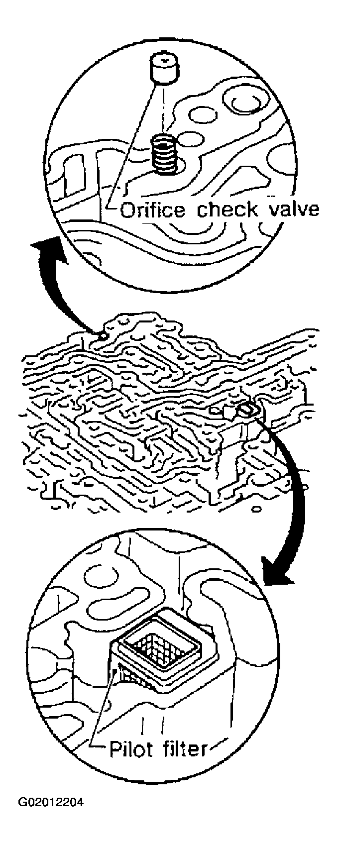 G02012204