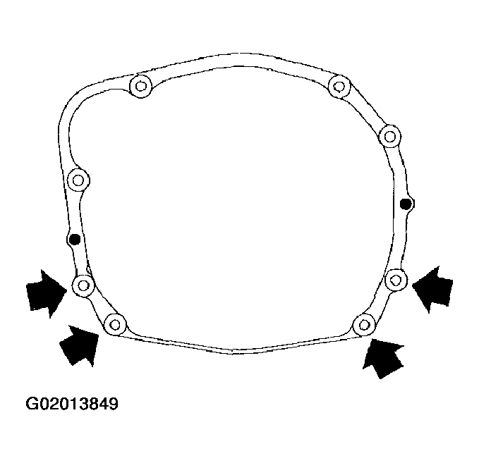 G02013849