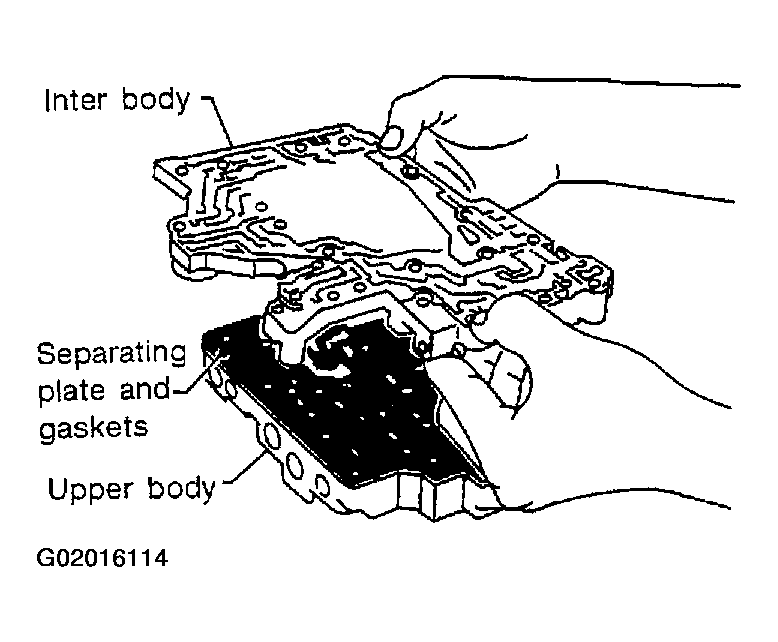 G02016114