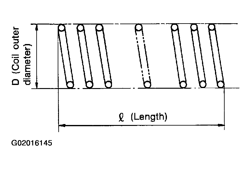 G02016145