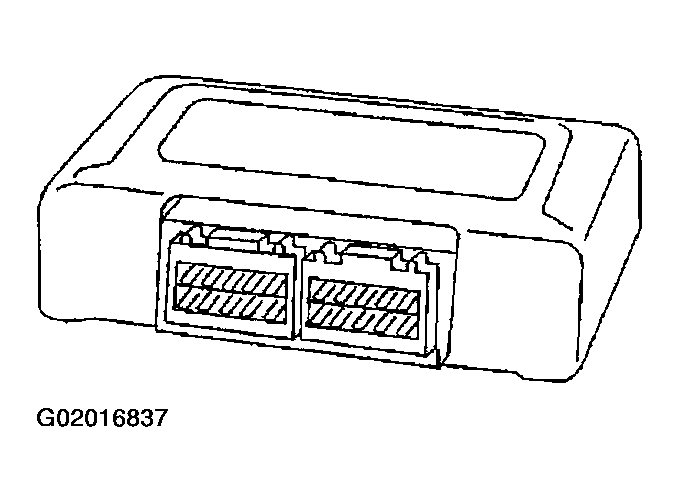 G02016837