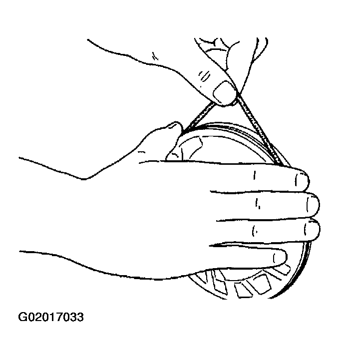 G02017033