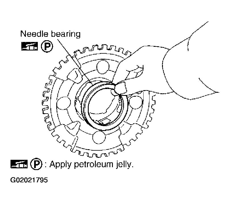 G02021795