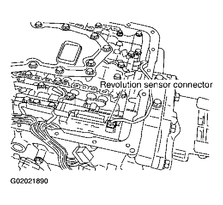 G02021890