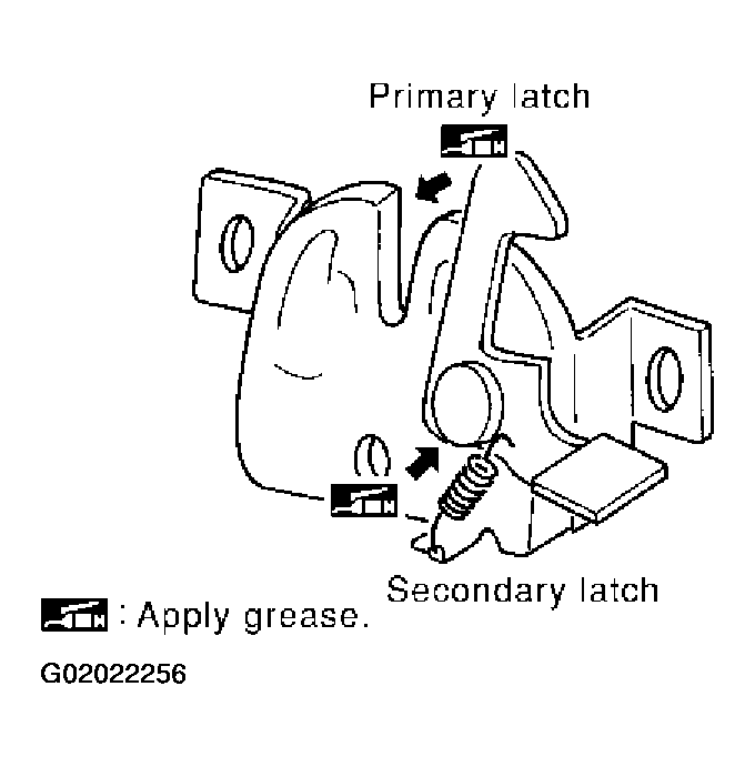 G02022256