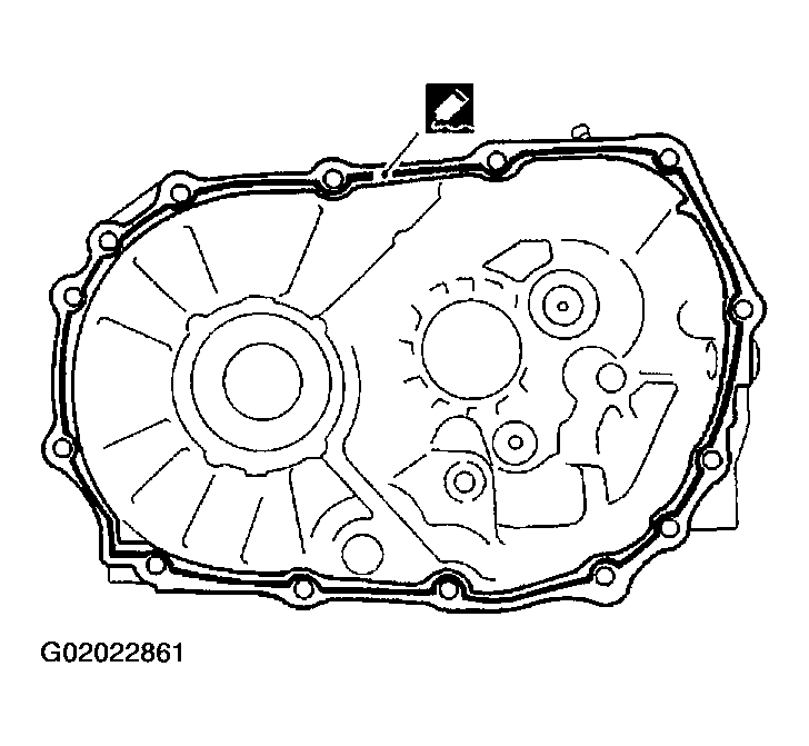 G02022861