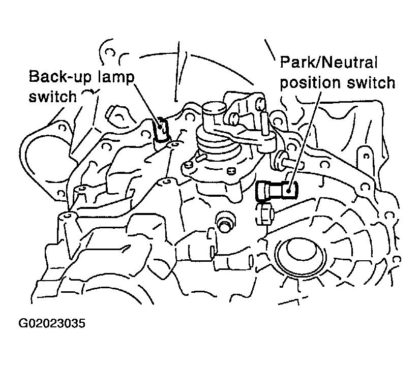 G02023035