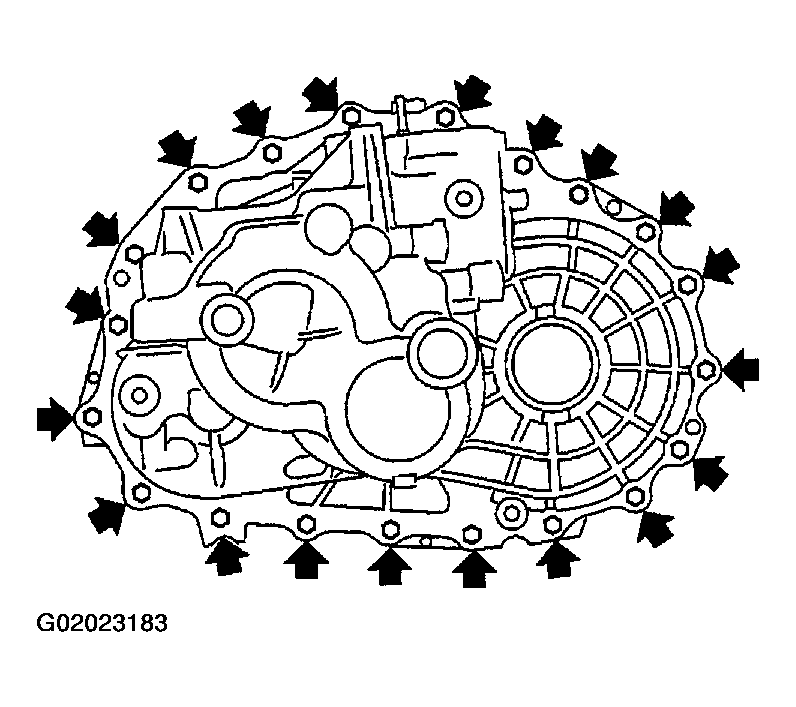 G02023183