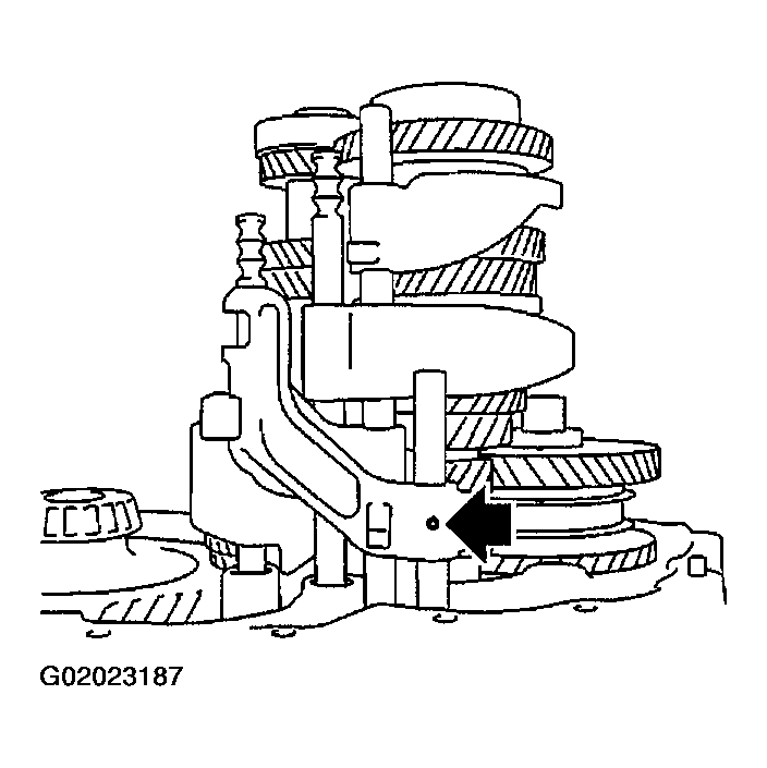 G02023187