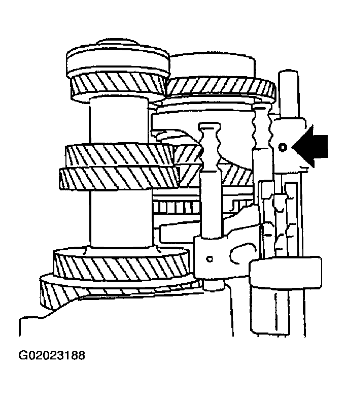 G02023188