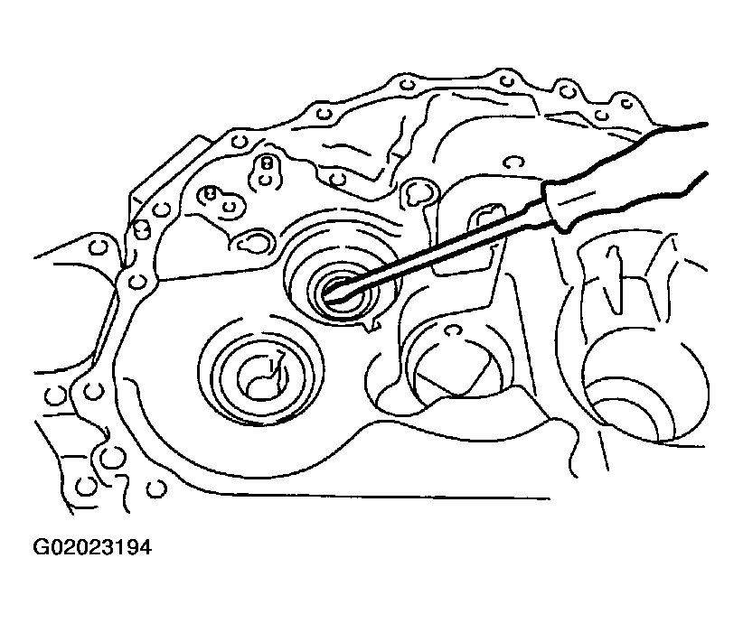 G02023194
