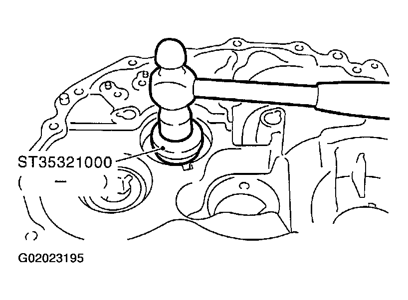 G02023195