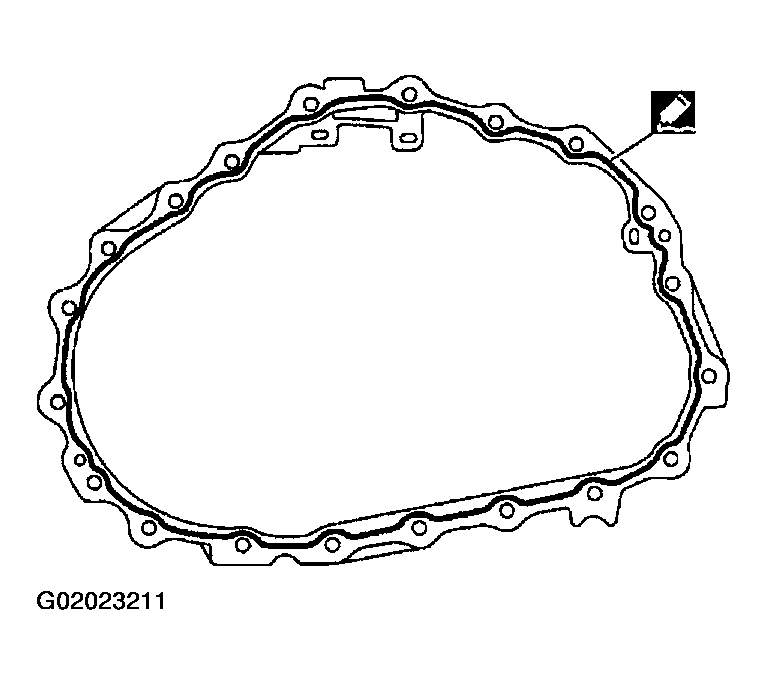 G02023211
