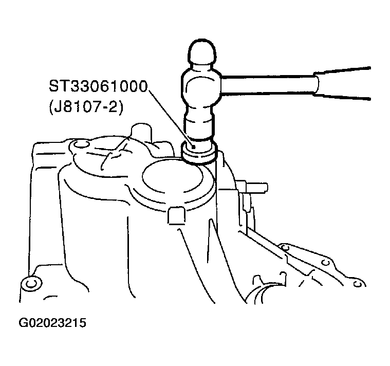 G02023215