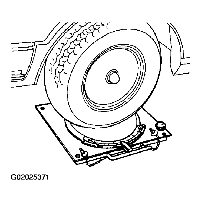 G02025371