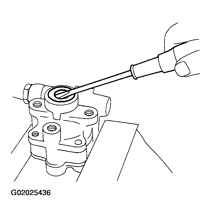 G02025436