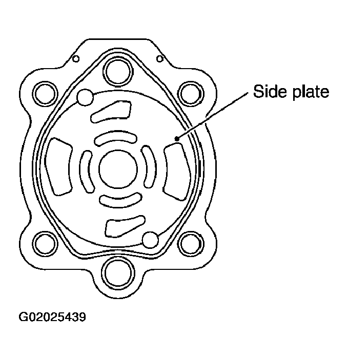 G02025439