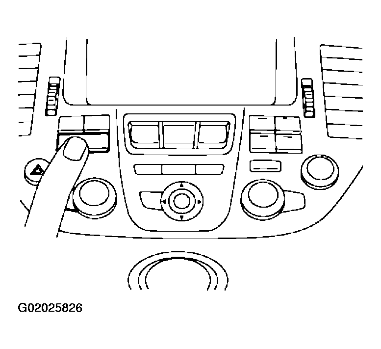 G02025826