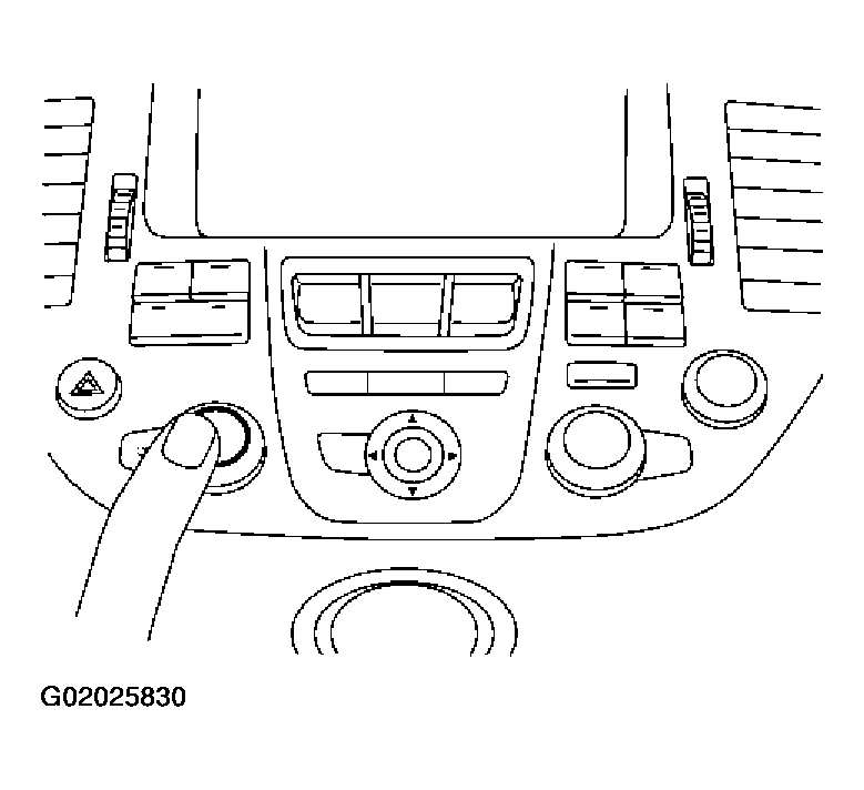 G02025830